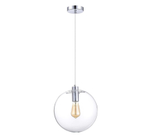 Подвесной светильник ST Luce NOOR SL1056.123.01