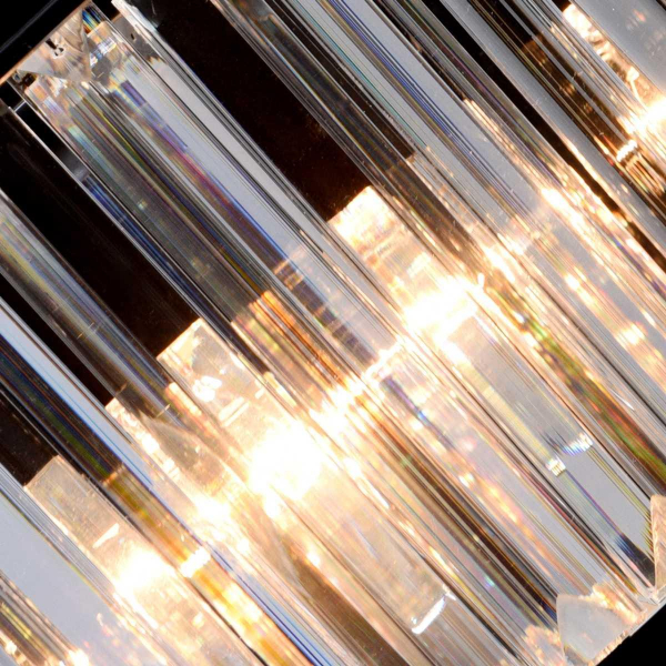 Подвесной светильник MW-Light Гослар 498015103 Подвесной светильник MW-Light Гослар 498015103