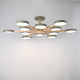 Подвесной светильник Imperium Loft TURNA-B01 228863-26