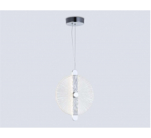 Подвесной светильник Ambrella light High light LH31145 Подвесной светильник Ambrella light High light LH31145