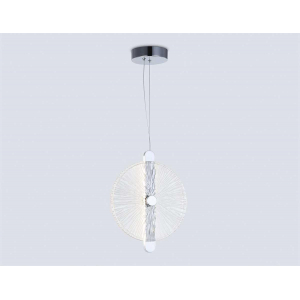 Подвесной светильник Ambrella light High light LH31145