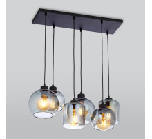 Подвесной светильник TK Lighting 2554 Sintra