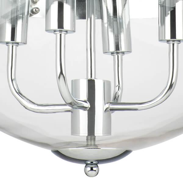 Подвесной светильник Lightstar Modena 816044 Подвесной светильник Lightstar Modena 816044
