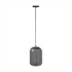 Подвесной светодиодный светильник Loft IT Knot 8134-C