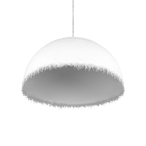 Подвесной светильник Loft IT Plancton 10372/600 Подвесной светильник Loft IT Plancton 10372/600