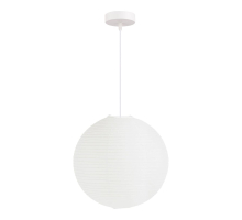 Подвесной светильник Evoluce Moon SLE6020-513-01