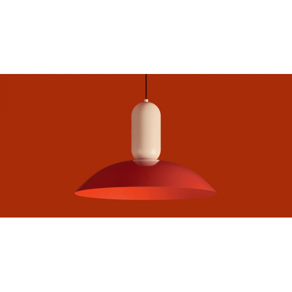 Подвесной светильник Freya FR5551PL-01WR