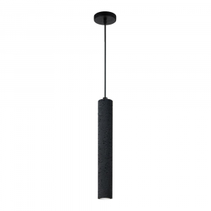 Подвесной светильник Divinare COTTERO 2215/06 SP-5