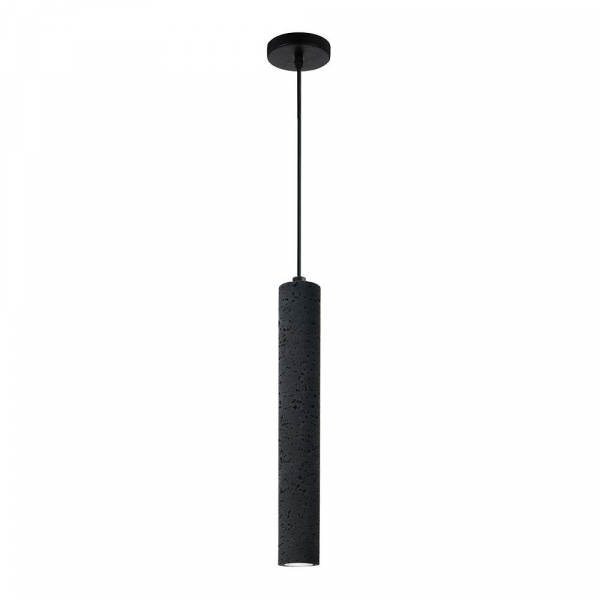 Подвесной светильник Divinare COTTERO 2215/06 SP-5 Подвесной светильник Divinare COTTERO 2215/06 SP-5