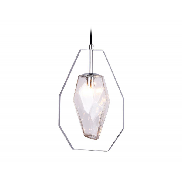 Подвесной светильник Ambrella light Traditional TR3626 Подвесной светильник Ambrella light Traditional TR3626