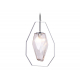 Подвесной светильник Ambrella light Traditional TR3626