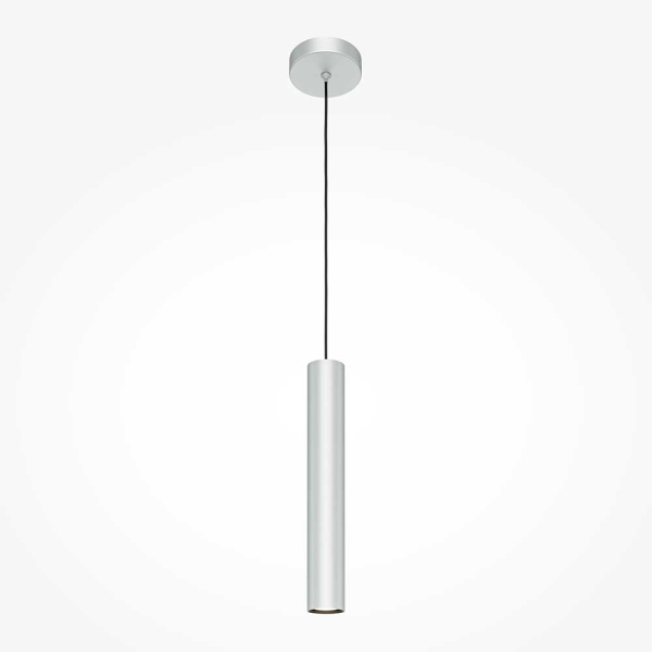 Подвесной светильник Maytoni Pro Focus MOD161PL-01CM1