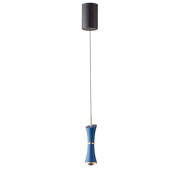 Подвесной светильник Lumion LASSE 5697/7L Подвесной светильник Lumion LASSE 5697/7L