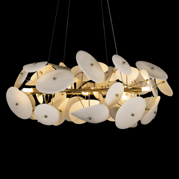 Подвесной светильник Loft IT Paradise 10234/800 Подвесной светильник Loft IT Paradise 10234/800