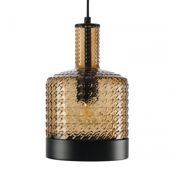 Подвесной светильник MyFar Edwin MR2472-1P