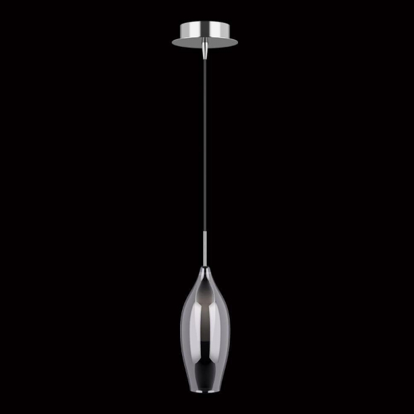 Подвесной светильник Lightstar Pentola 803027 Подвесной светильник Lightstar Pentola 803027