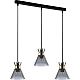 Подвесной светильник Rivoli Isla 9187-203 Б0069958