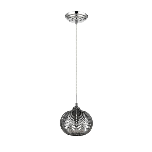 Подвесной светильник Vele Luce Fiona VL5623P21 Подвесной светильник Vele Luce Fiona VL5623P21