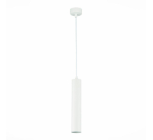 Подвесной светильник  ST Luce ST151.503.01