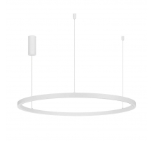 Подвесной светодиодный светильник Arlight SP-Congo-Mult-1-R800-42W Warm3000 046246
