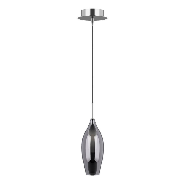 Подвесной светильник Lightstar Pentola 803027 Подвесной светильник Lightstar Pentola 803027