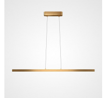 Подвесной светильник Imperium Loft helken01 220322-23