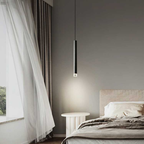 Подвесной светильник Imperium Loft gift01 217001-23 Подвесной светильник Imperium Loft gift01 217001-23