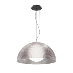 Подвесной светильник Maytoni MOD472PL-L33B3K