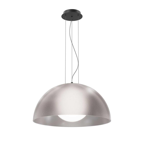 Подвесной светильник Maytoni MOD472PL-L33B3K