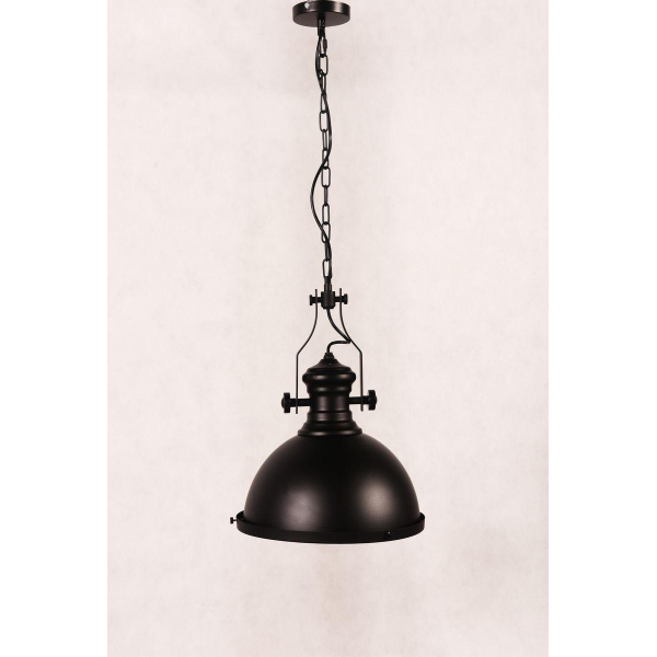 Подвесной светильник Lumina Deco Eligio LDP 6863-3 BK+WT Подвесной светильник Lumina Deco Eligio LDP 6863-3 BK+WT