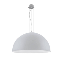 Подвесной светильник Eglo Gaetano PRO 61944
