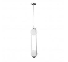 Подвесной светильник Loft IT Glob LOFT2601-B