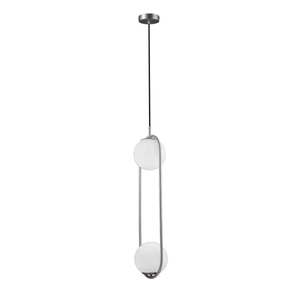 Подвесной светильник Loft IT Glob LOFT2601-B Подвесной светильник Loft IT Glob LOFT2601-B