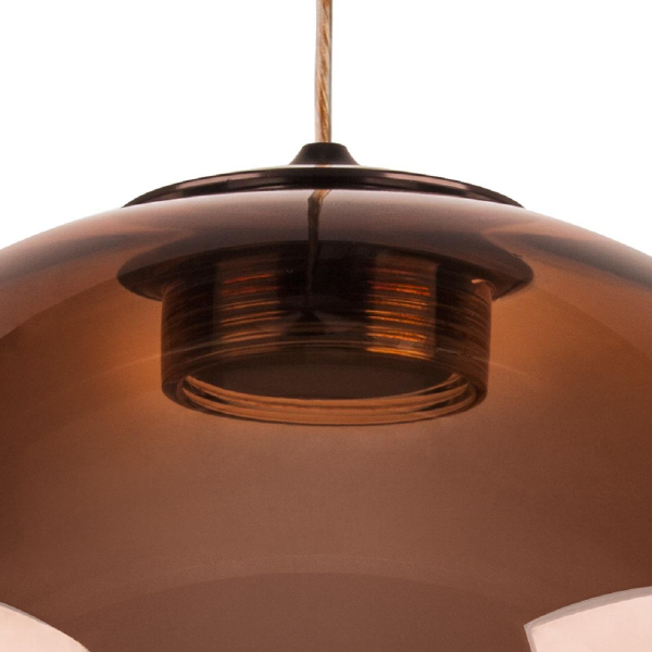 Подвесной светодиодный светильник Lightstar Sferetta 801012 Подвесной светодиодный светильник Lightstar Sferetta 801012