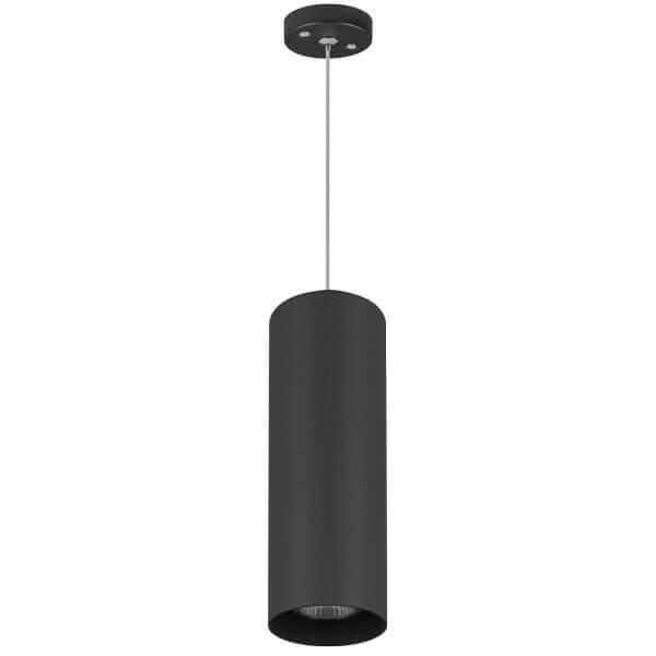Подвес Lightstar Rullo 590087 Подвес Lightstar Rullo 590087