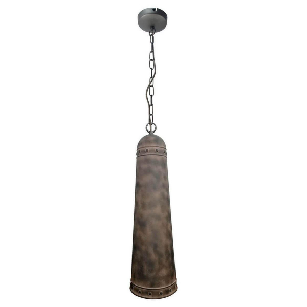 Подвеcной светильник Lussole Loft LSP-9502 Подвеcной светильник Lussole Loft LSP-9502