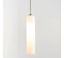 Подвесной светильник Imperium Loft Articolo Float 85131-22