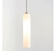 Подвесной светильник Imperium Loft Articolo Float 85131-22
