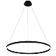 Подвесной светодиодный светильник Kink Light Тор 08228,19A(4000K)