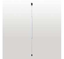 Подвесной светодиодный светильник Lussole Gilmer LSP-0930