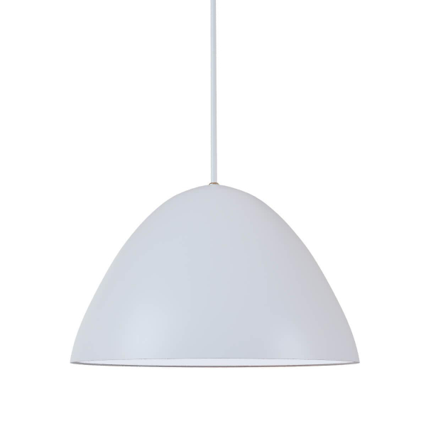 Подвесной светодиодный светильник Loft IT Bun Loft1846WH Подвесной светодиодный светильник Loft IT Bun Loft1846WH
