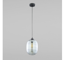 Подвесной светильник TK Lighting 3183 Elio