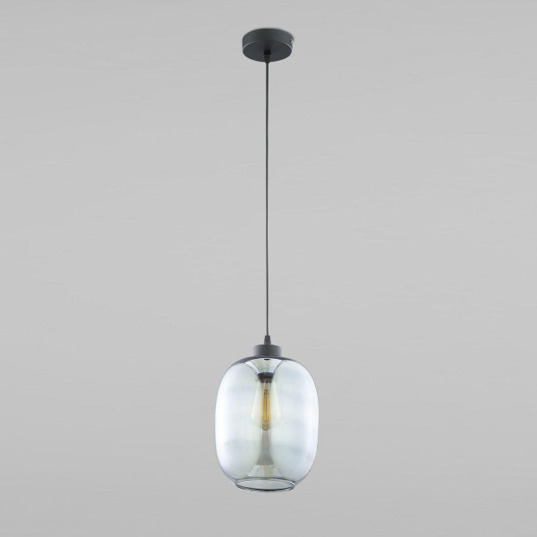 Подвесной светильник TK Lighting 3183 Elio Подвесной светильник TK Lighting 3183 Elio