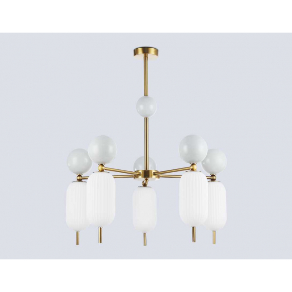 Светильник на штанге Ambrella light High Light LH53104 Светильник на штанге Ambrella light High Light LH53104