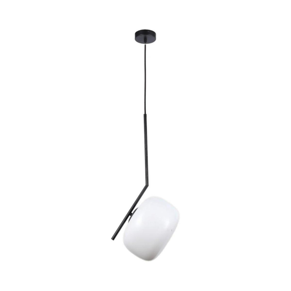 Подвесной светильник MyFar Single MR1720-1P Подвесной светильник MyFar Single MR1720-1P