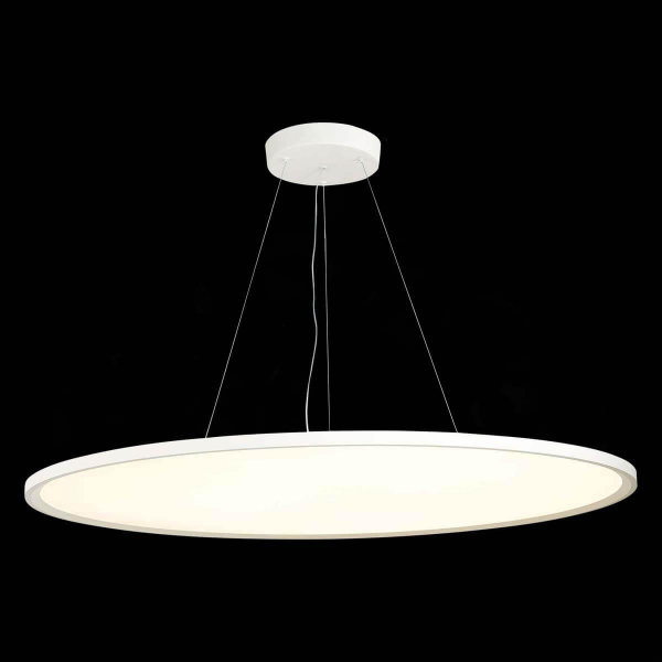Подвесной светодиодный светильник ST Luce ST602.543.120 Подвесной светодиодный светильник ST Luce ST602.543.120