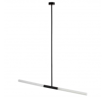 Подвесной светильник Odeon Light Hightech Soho 4307/2