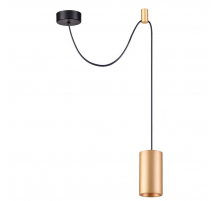 Подвесной светильник Odeon Light L-vision Lucas 3898/1
