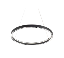 Подвесной светодиодный светильник Ambrella light Comfort Line FL5852