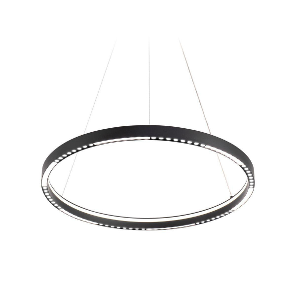 Подвесной светодиодный светильник Ambrella light Comfort Line FL5852 Подвесной светодиодный светильник Ambrella light Comfort Line FL5852